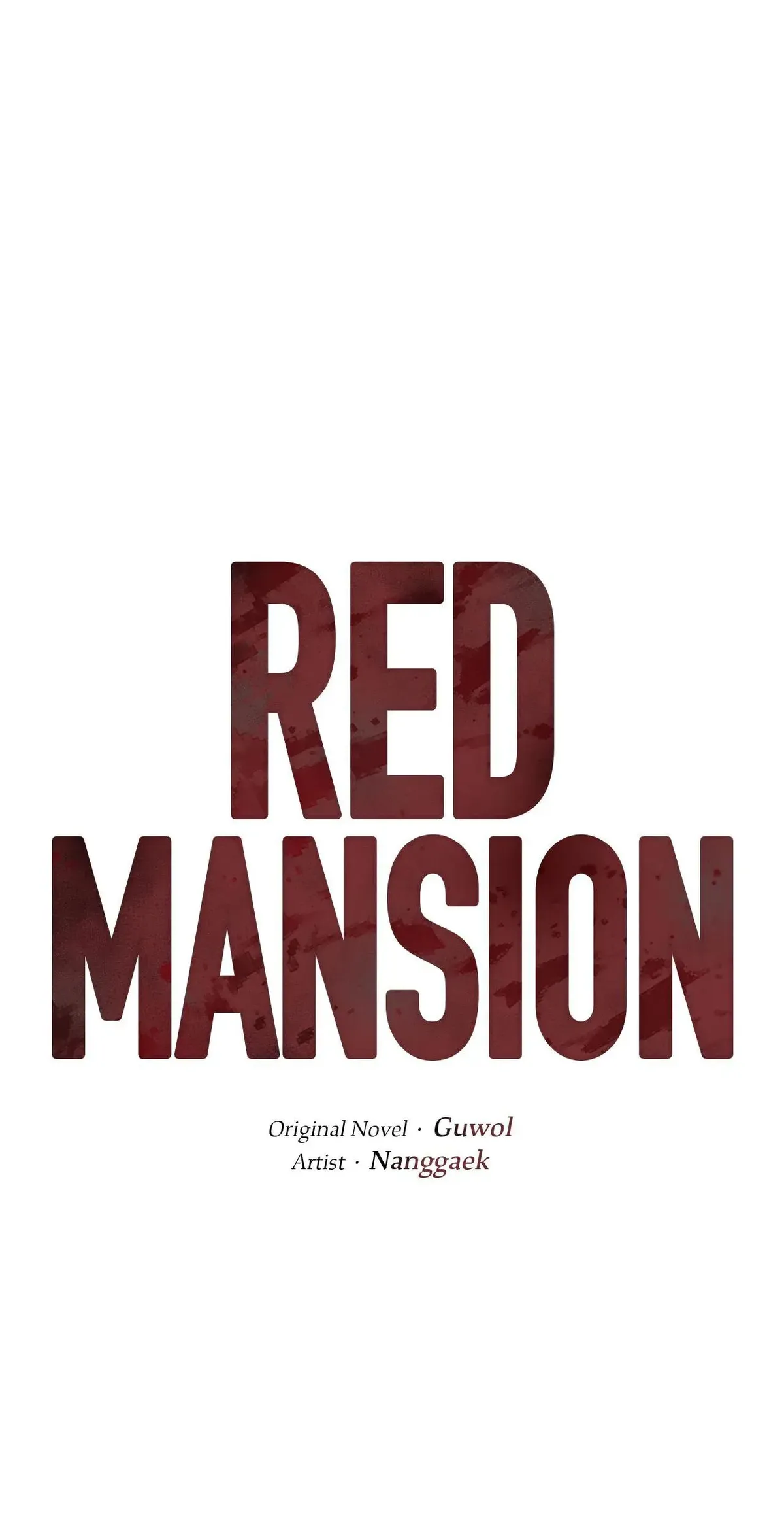 Red Mansion Chapter 38 Online - página 22