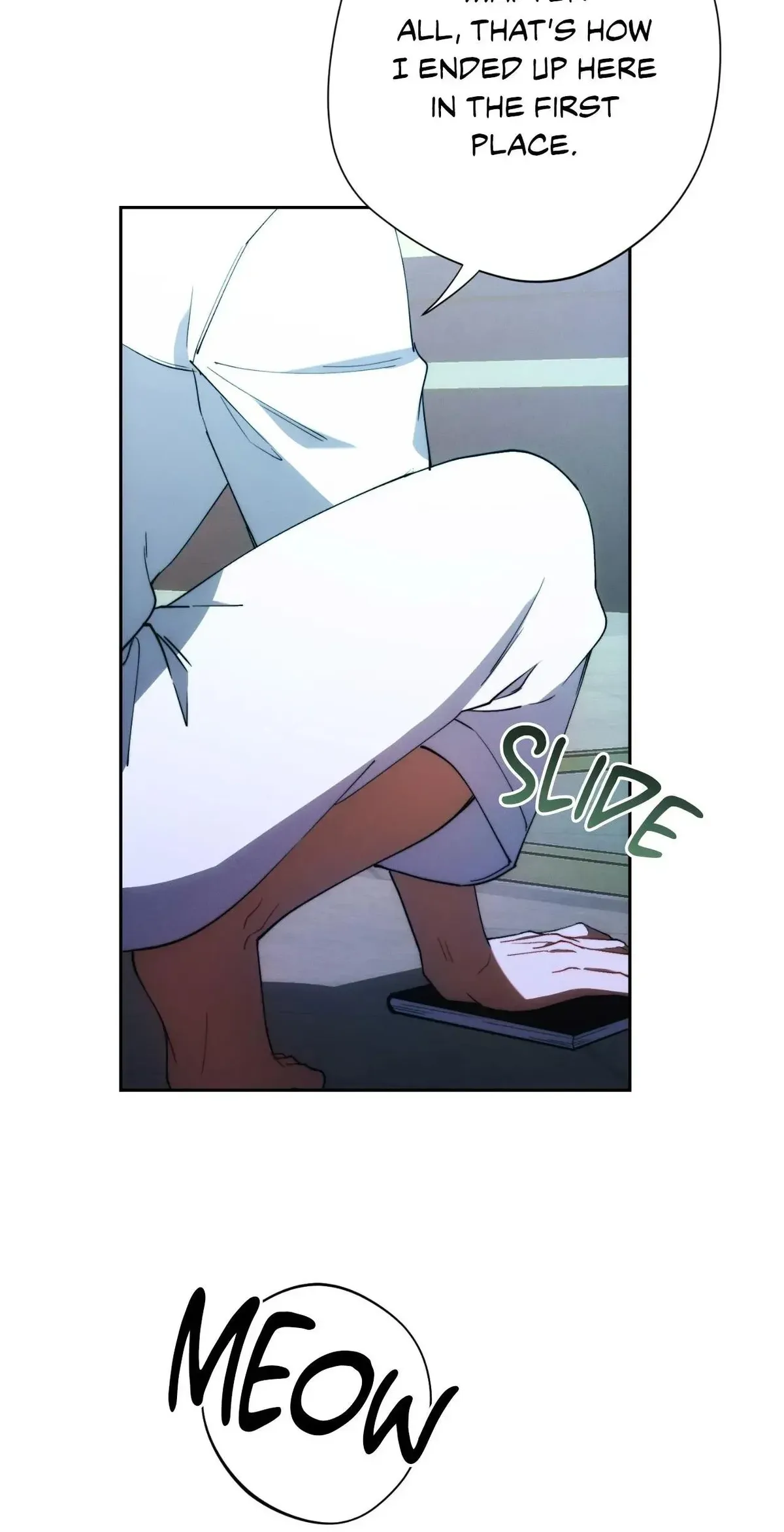 Red Mansion Chapter 38 Online - página 26