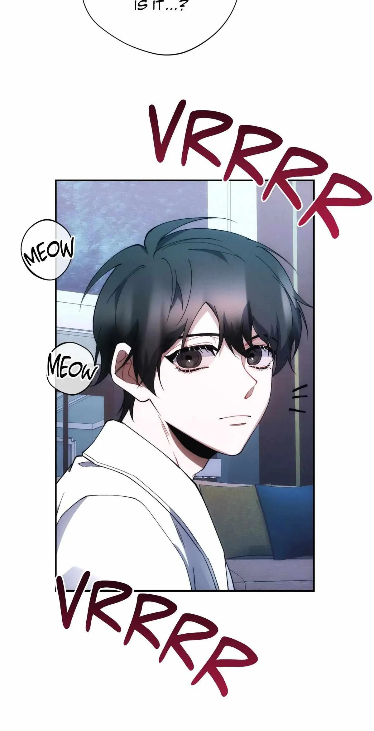 Red Mansion Chapter 38 Online - página 29