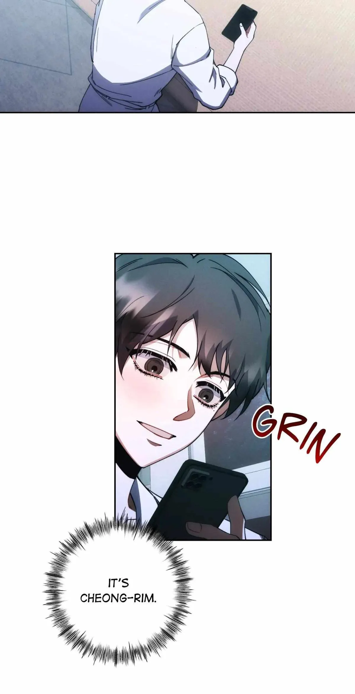 Red Mansion Chapter 38 Online - página 31