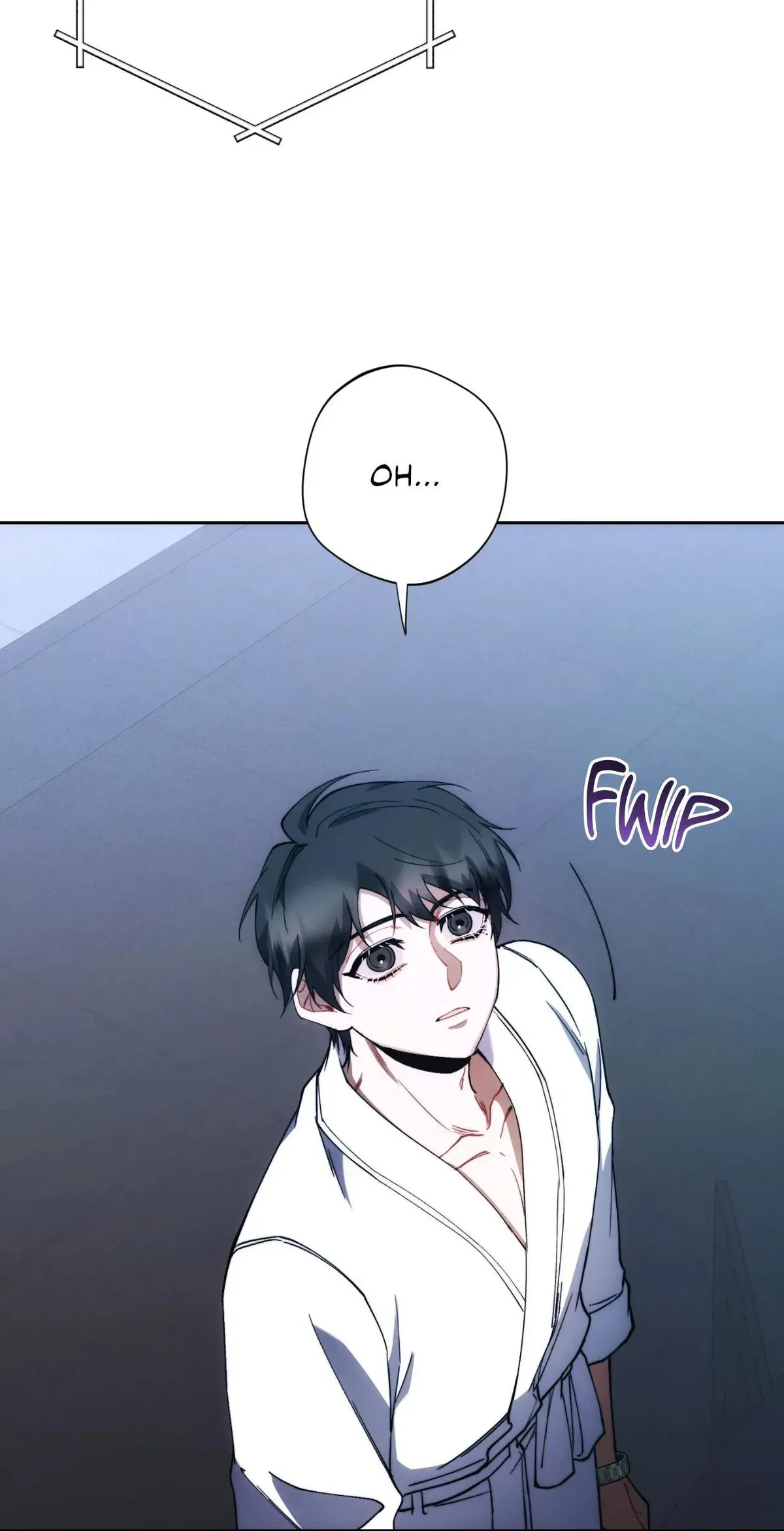 Red Mansion Chapter 38 Online - página 34