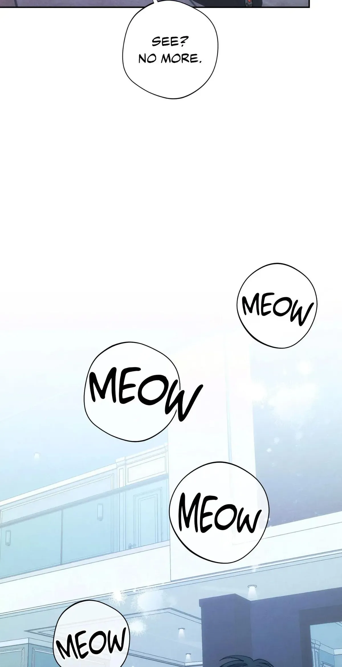 Red Mansion Chapter 38 Online - página 39