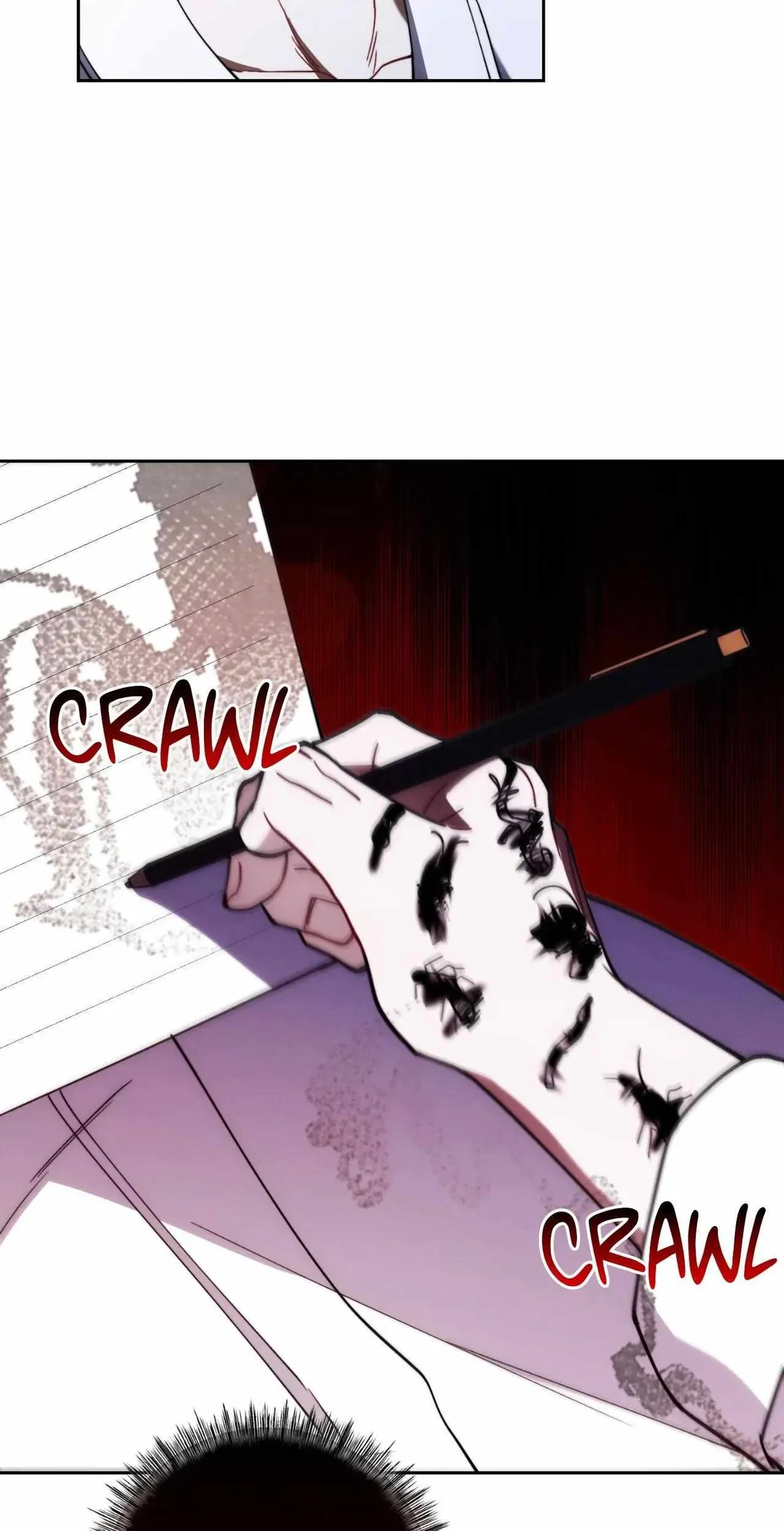Red Mansion Chapter 38 Online - página 45