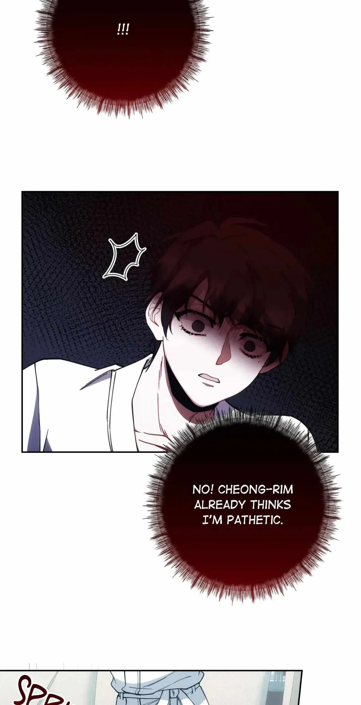 Red Mansion Chapter 38 Online - página 46