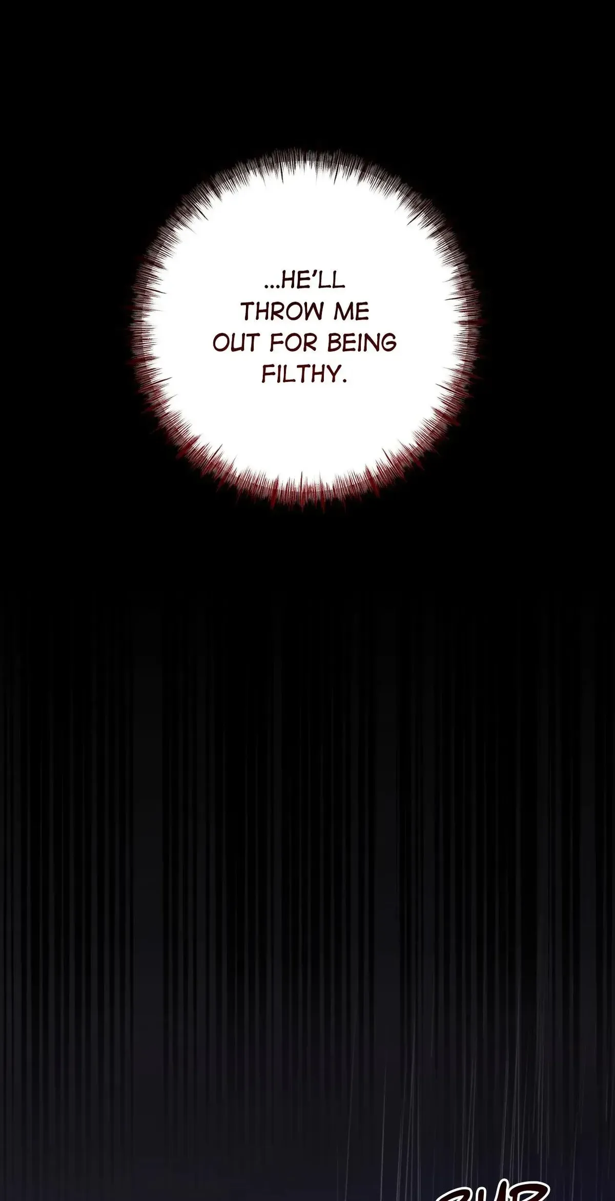 Red Mansion Chapter 38 Online - página 48