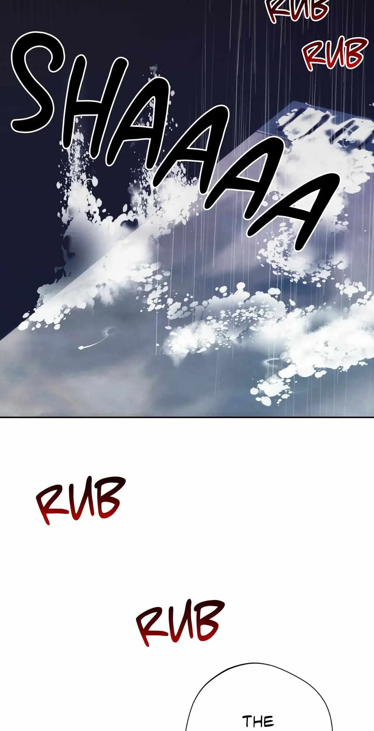 Red Mansion Chapter 38 Online - página 49