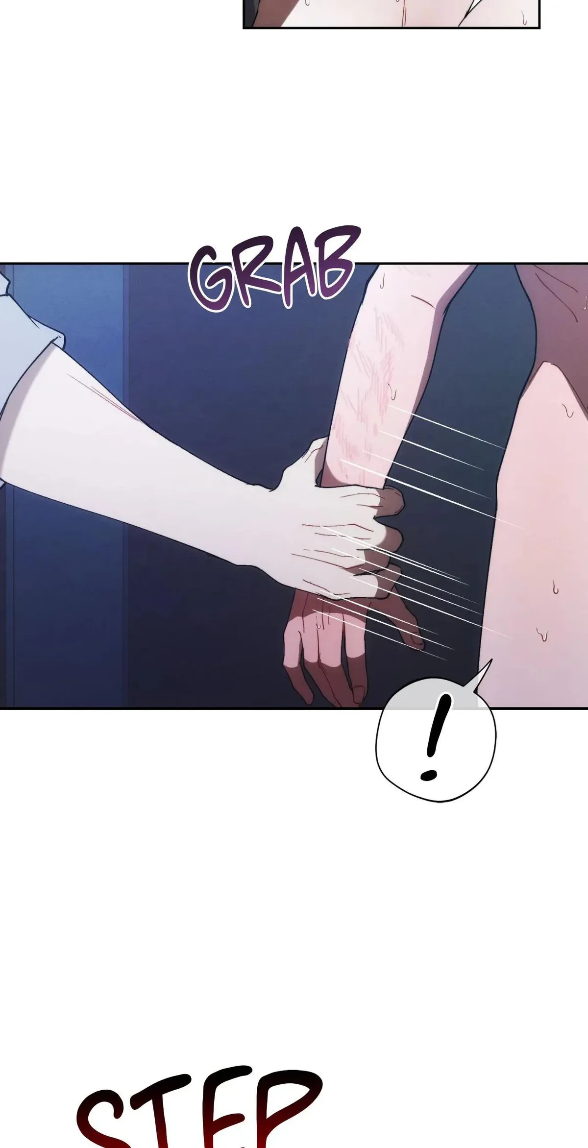 Red Mansion Chapter 38 Online - página 54