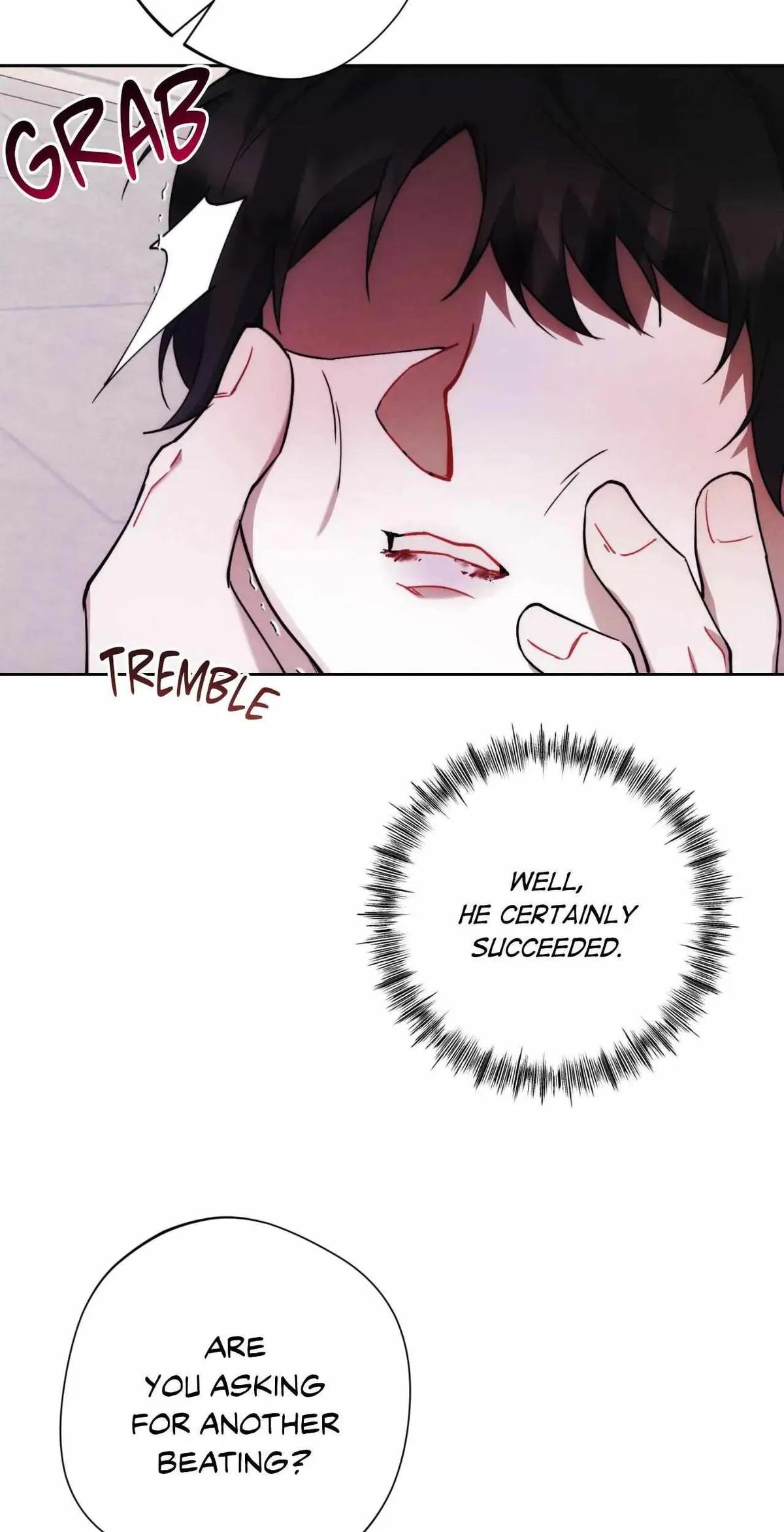Red Mansion Chapter 38 Online - página 57
