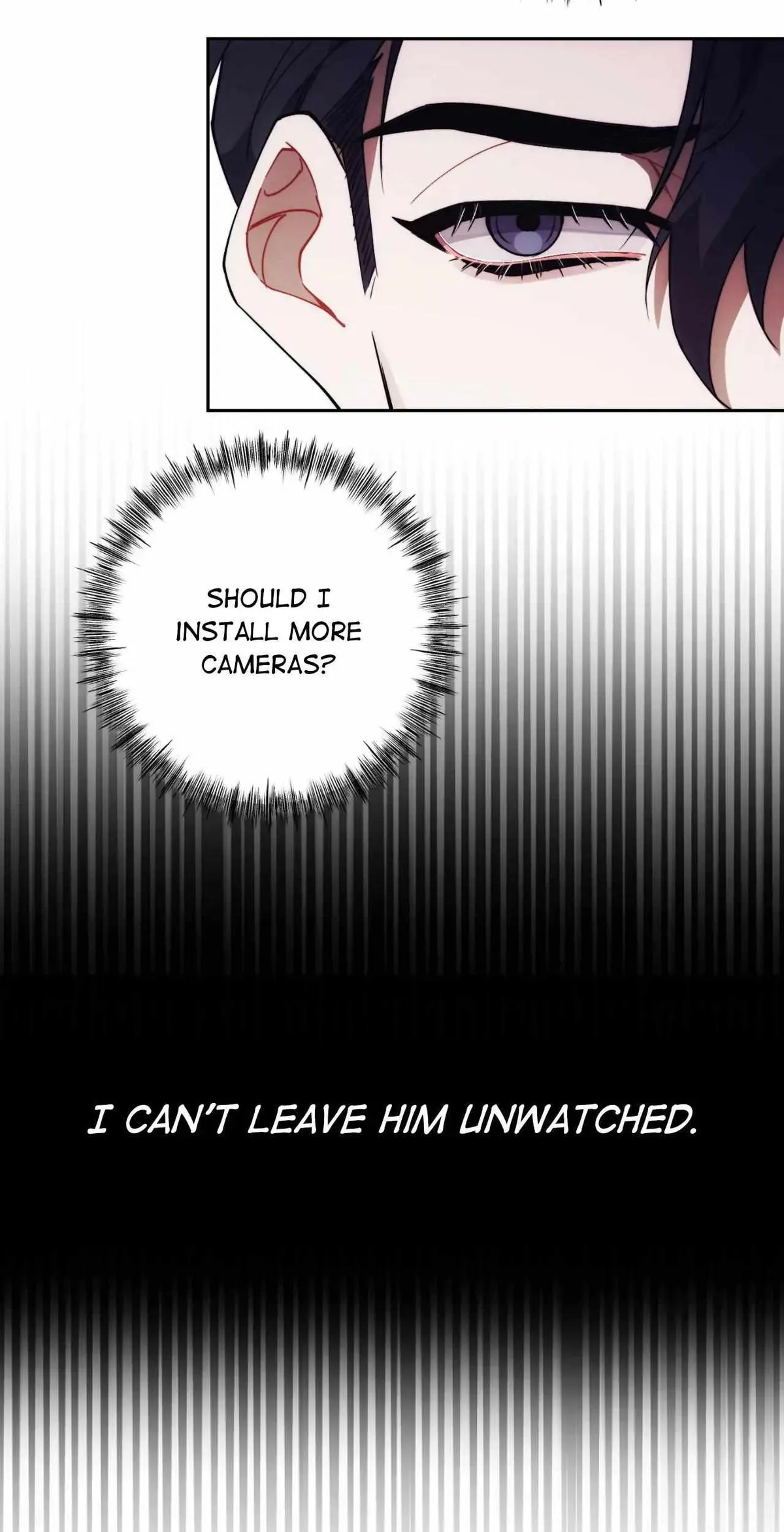 Red Mansion Chapter 38 Online - página 61