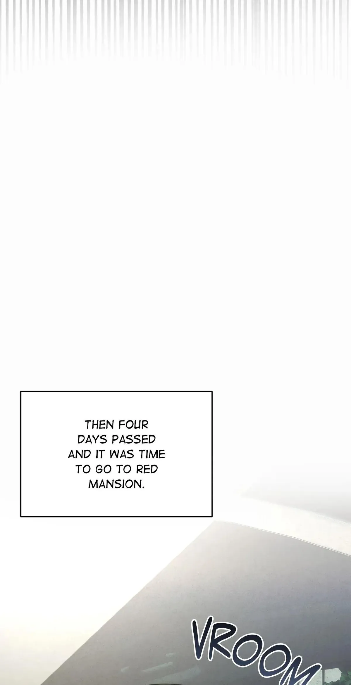 Red Mansion Chapter 38 Online - página 62