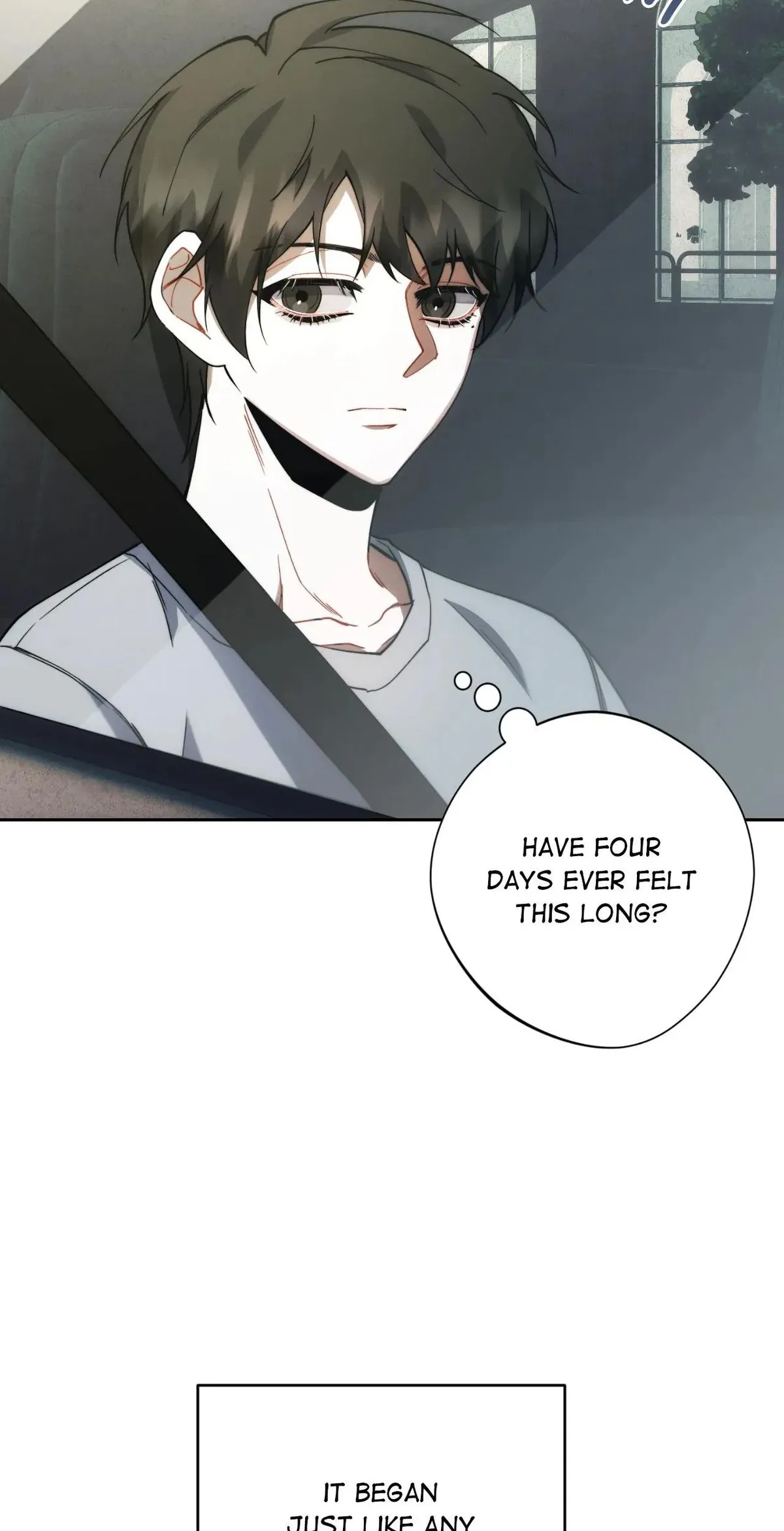 Red Mansion Chapter 38 Online - página 63