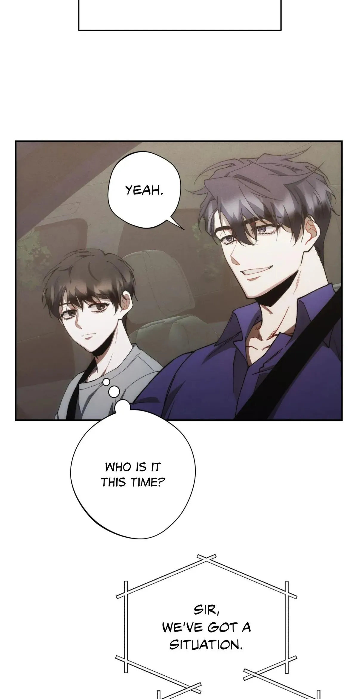 Red Mansion Chapter 38 Online - página 65