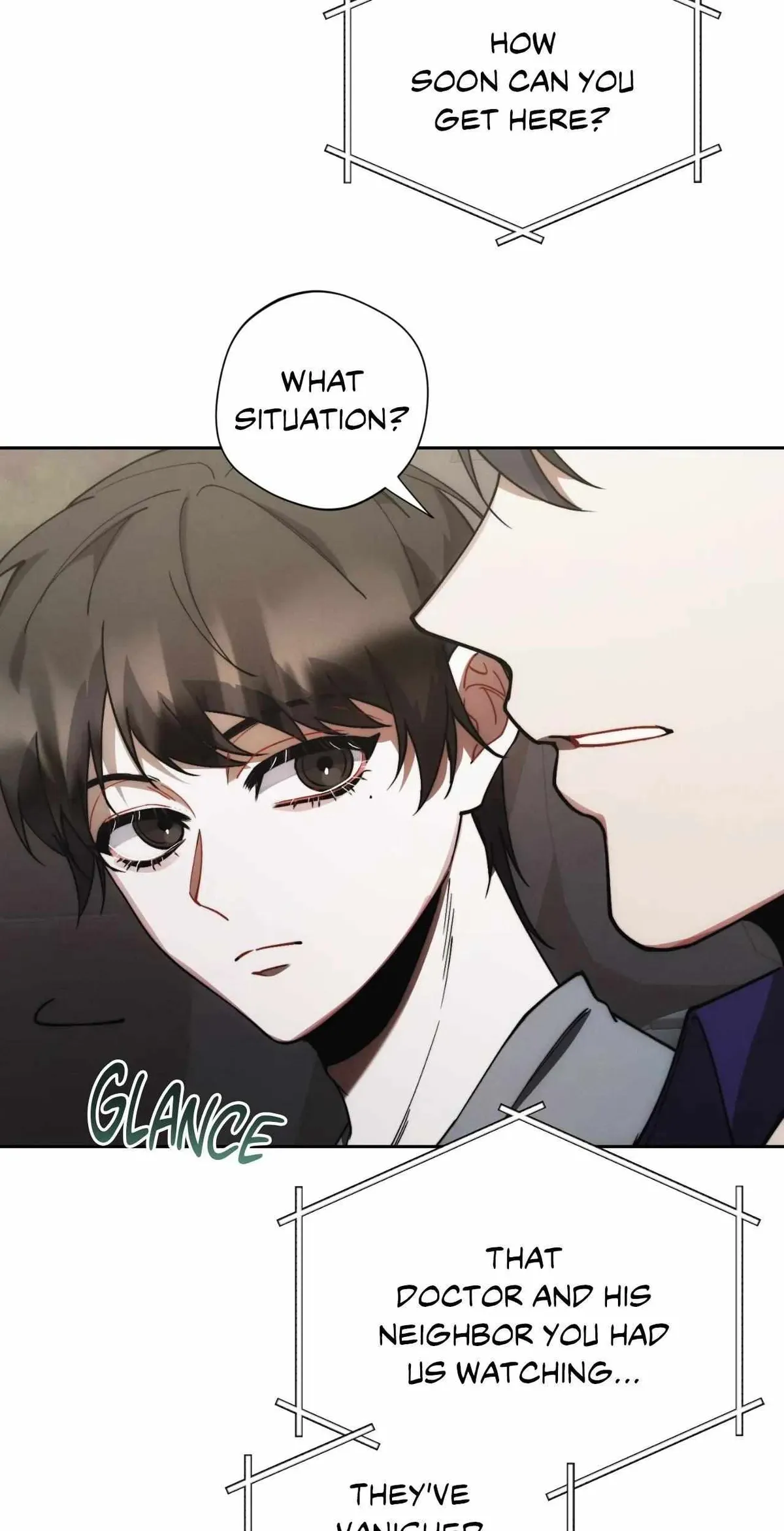 Red Mansion Chapter 38 Online - página 66