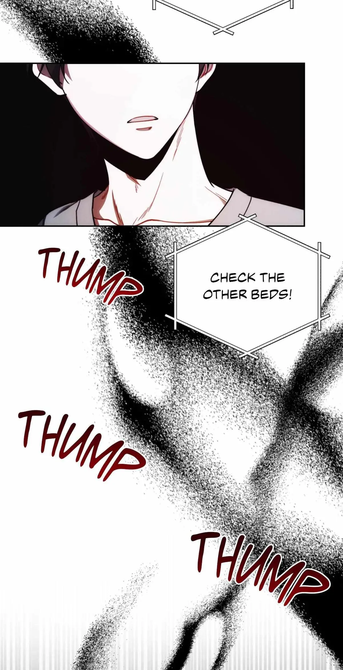 Red Mansion Chapter 38 Online - página 68