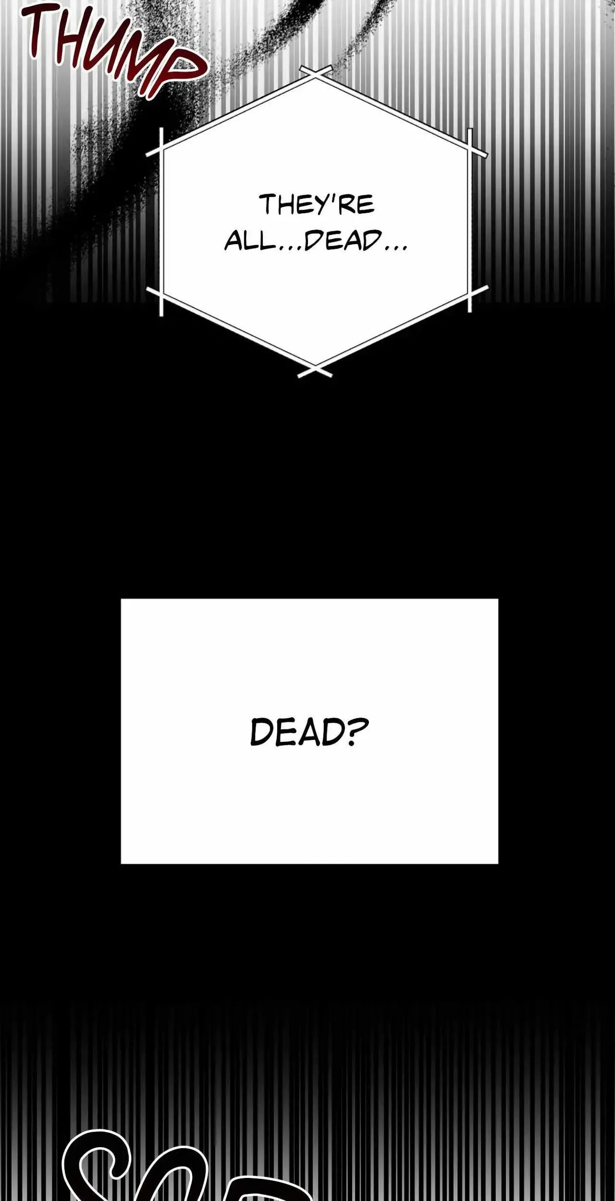 Red Mansion Chapter 38 Online - página 69