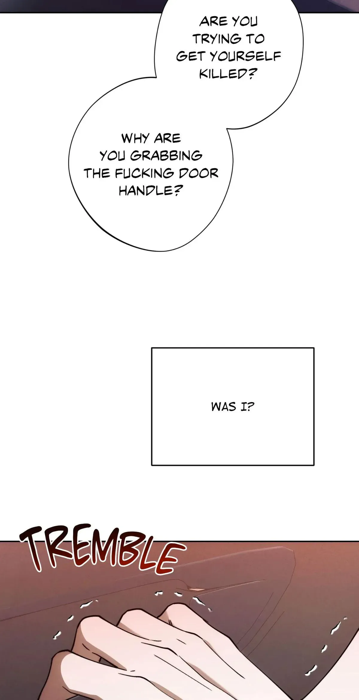 Red Mansion Chapter 38 Online - página 72