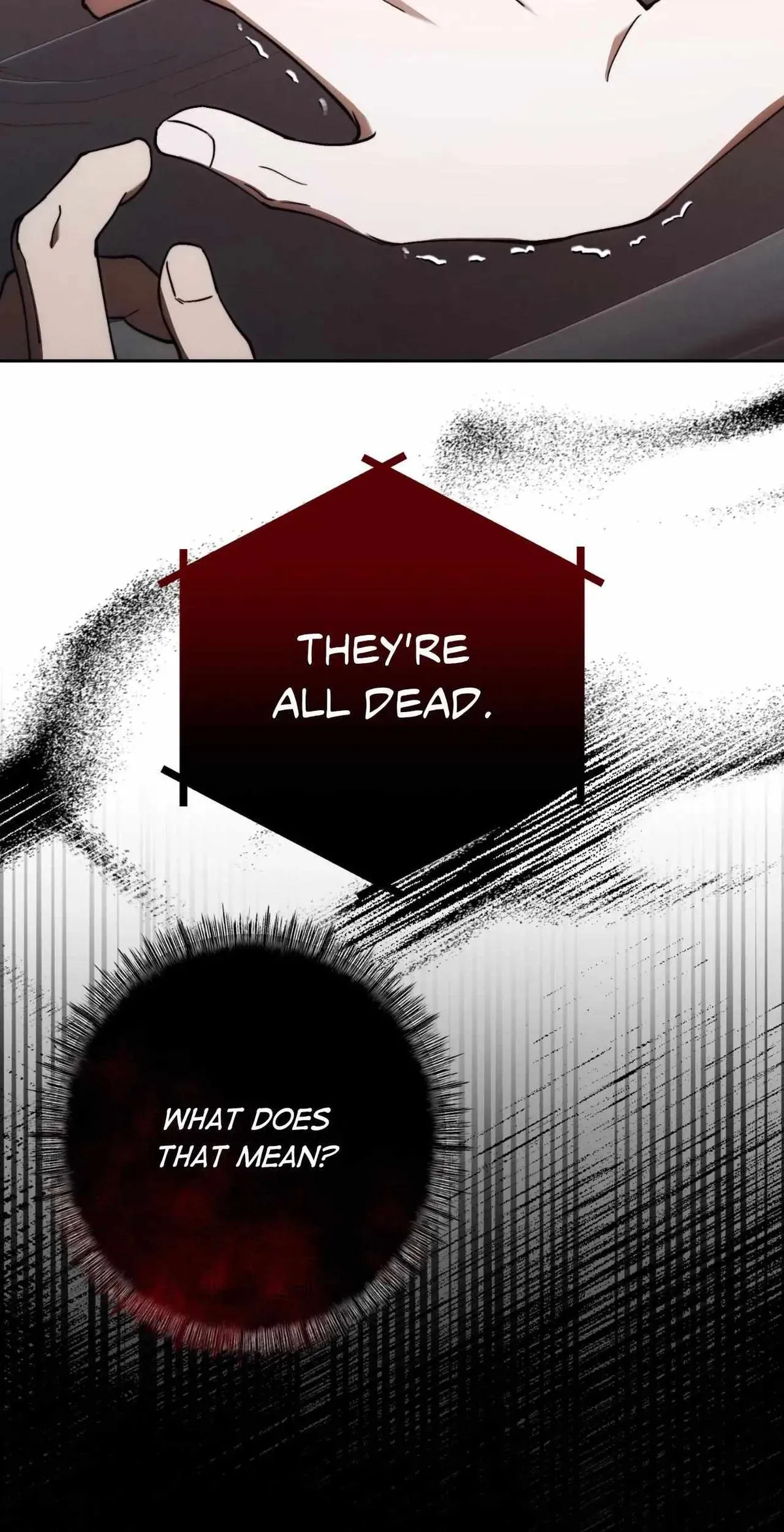 Red Mansion Chapter 38 Online - página 73