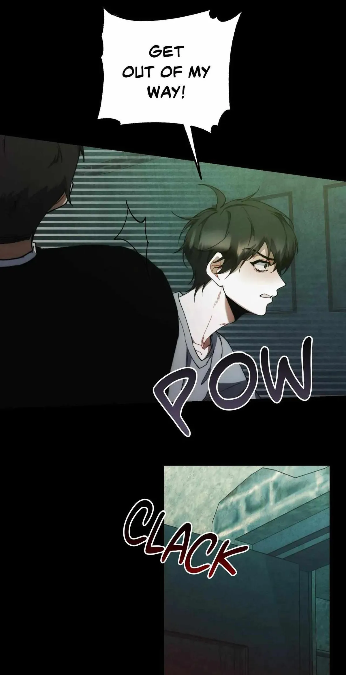 Red Mansion Chapter 38 Online - página 77