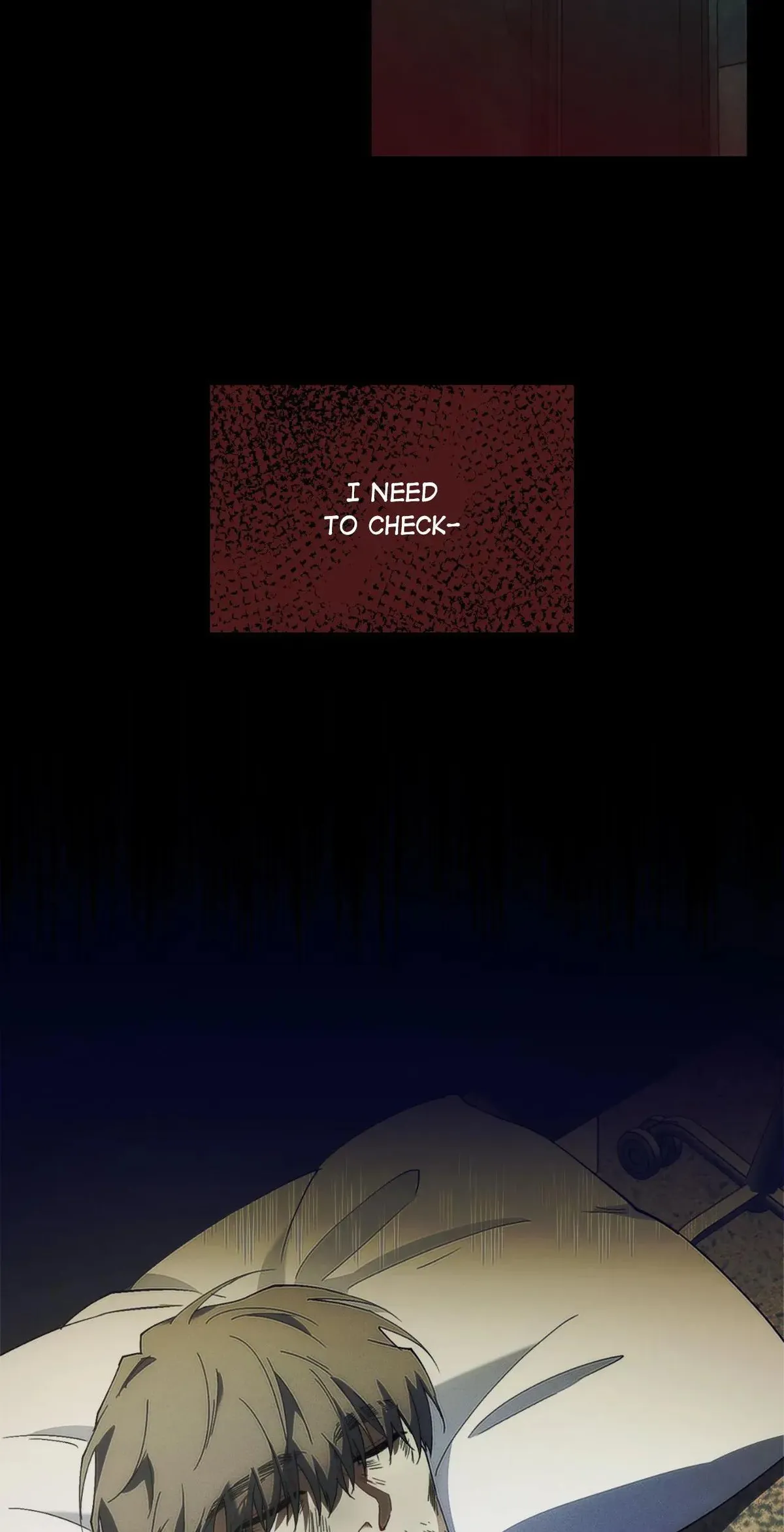 Red Mansion Chapter 38 Online - página 78