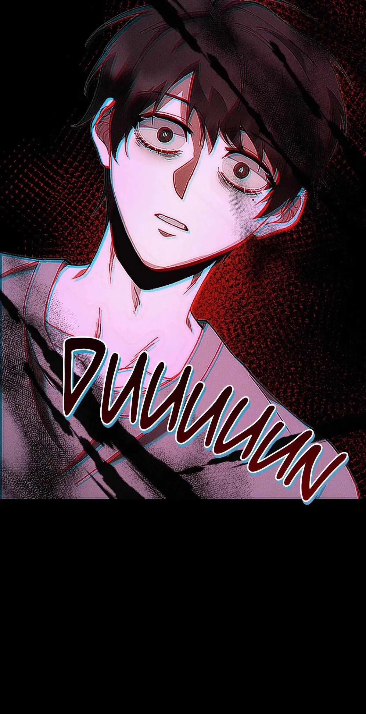 Red Mansion Chapter 38 Online - página 80