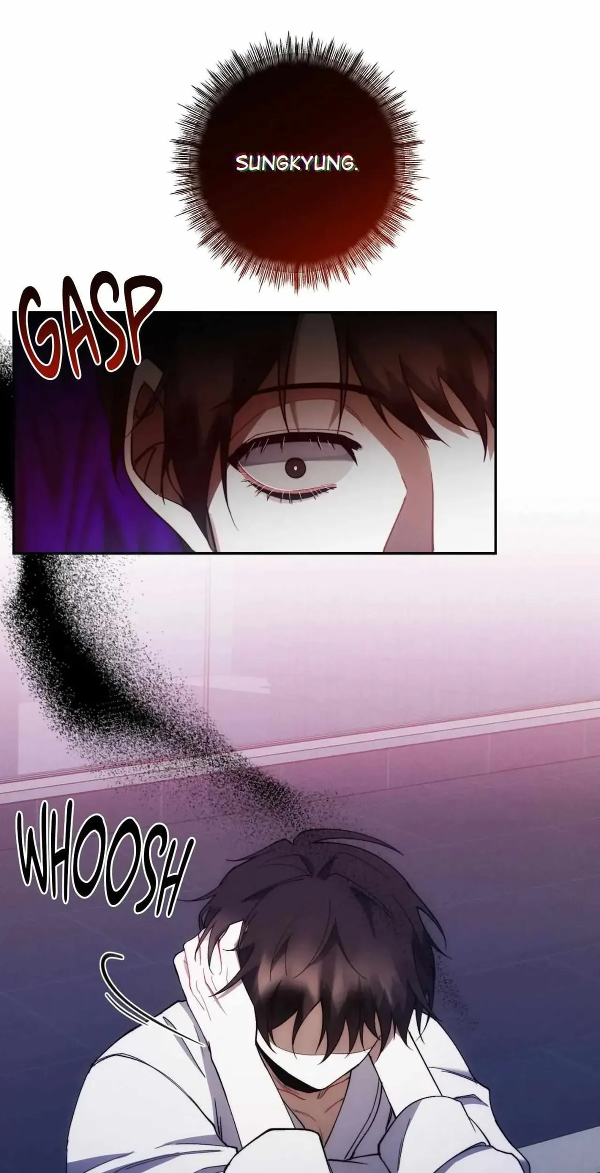 Red Mansion Chapter 40 Online - página 4