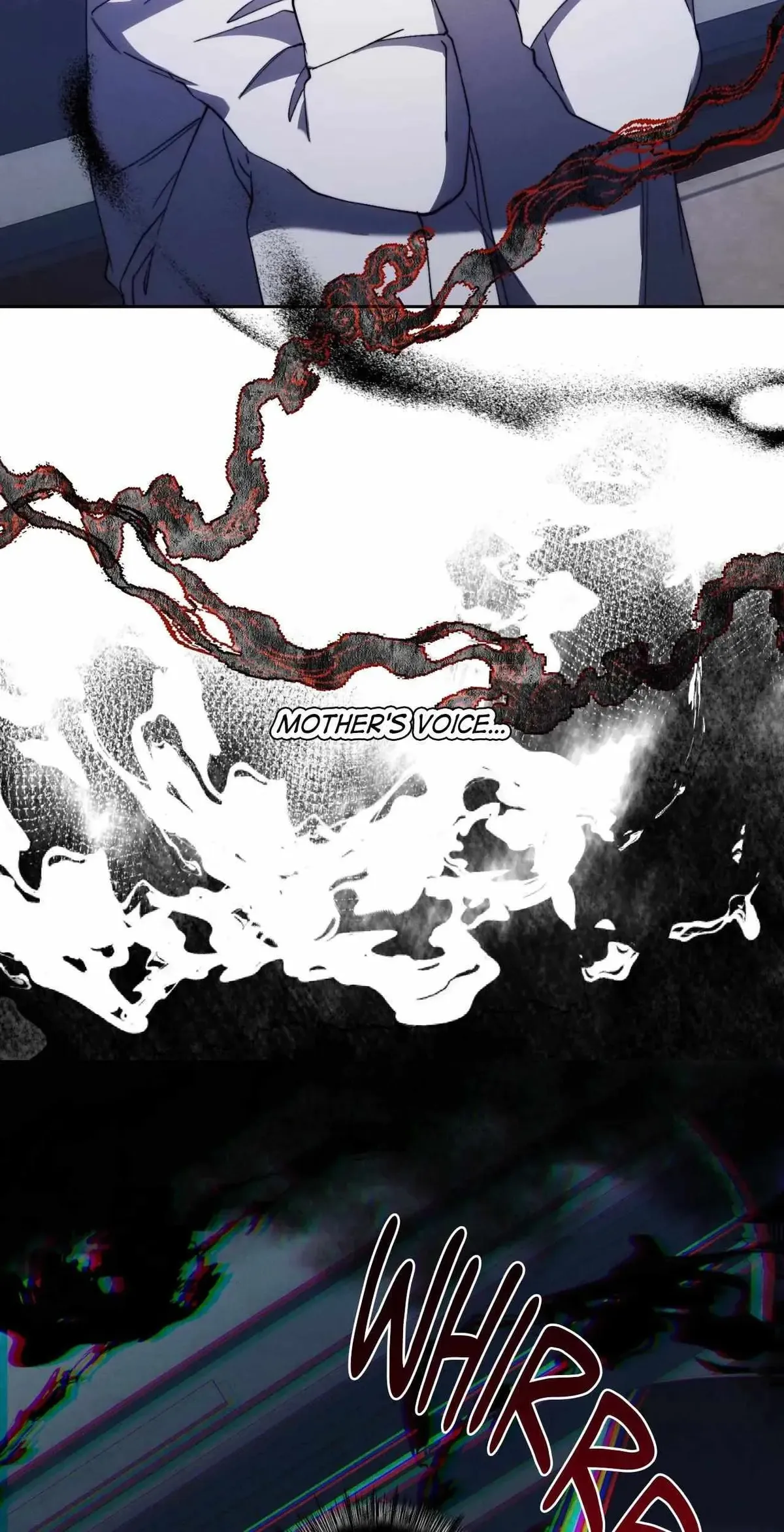 Red Mansion Chapter 40 Online - página 5