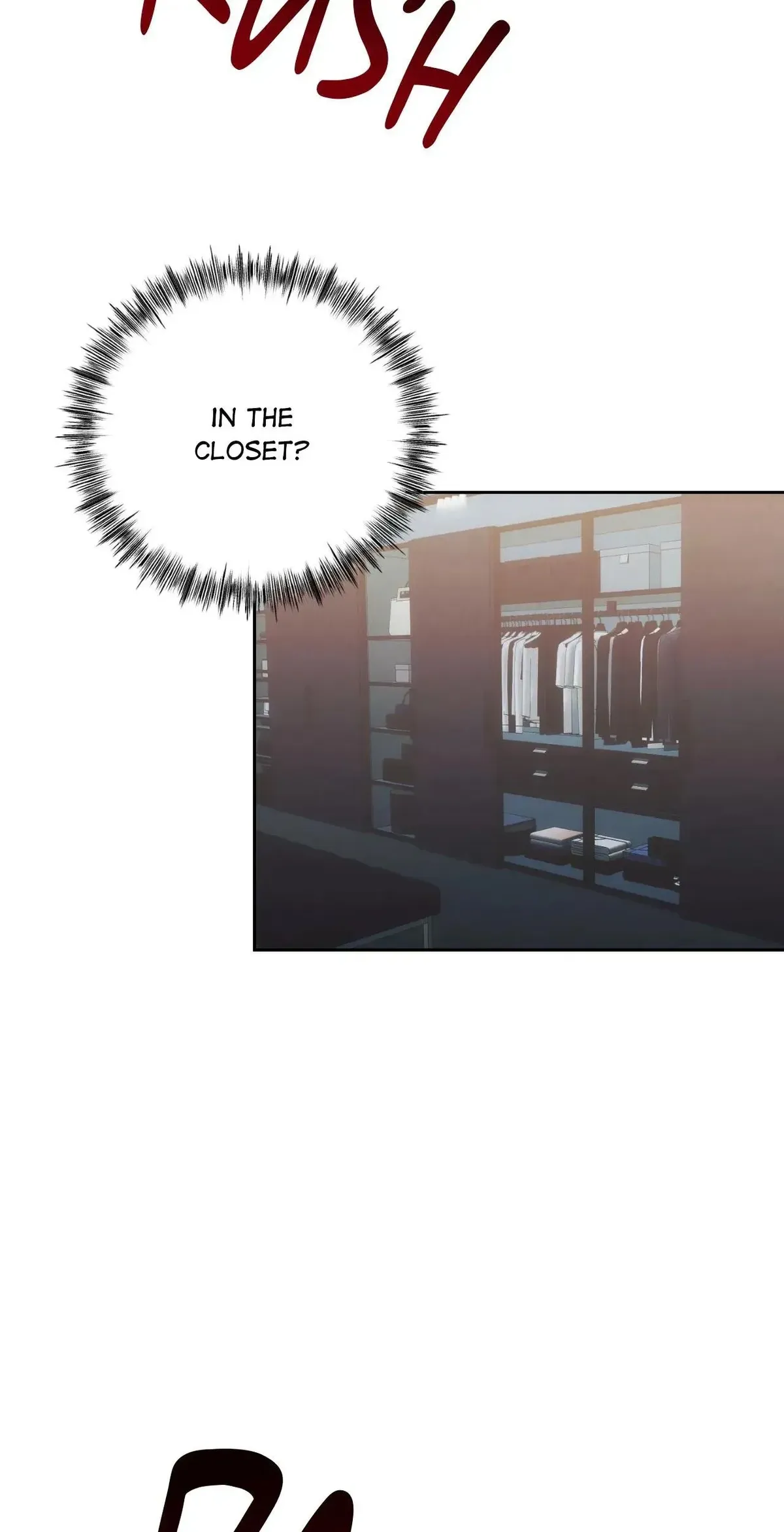 Red Mansion Chapter 40 Online - página 12