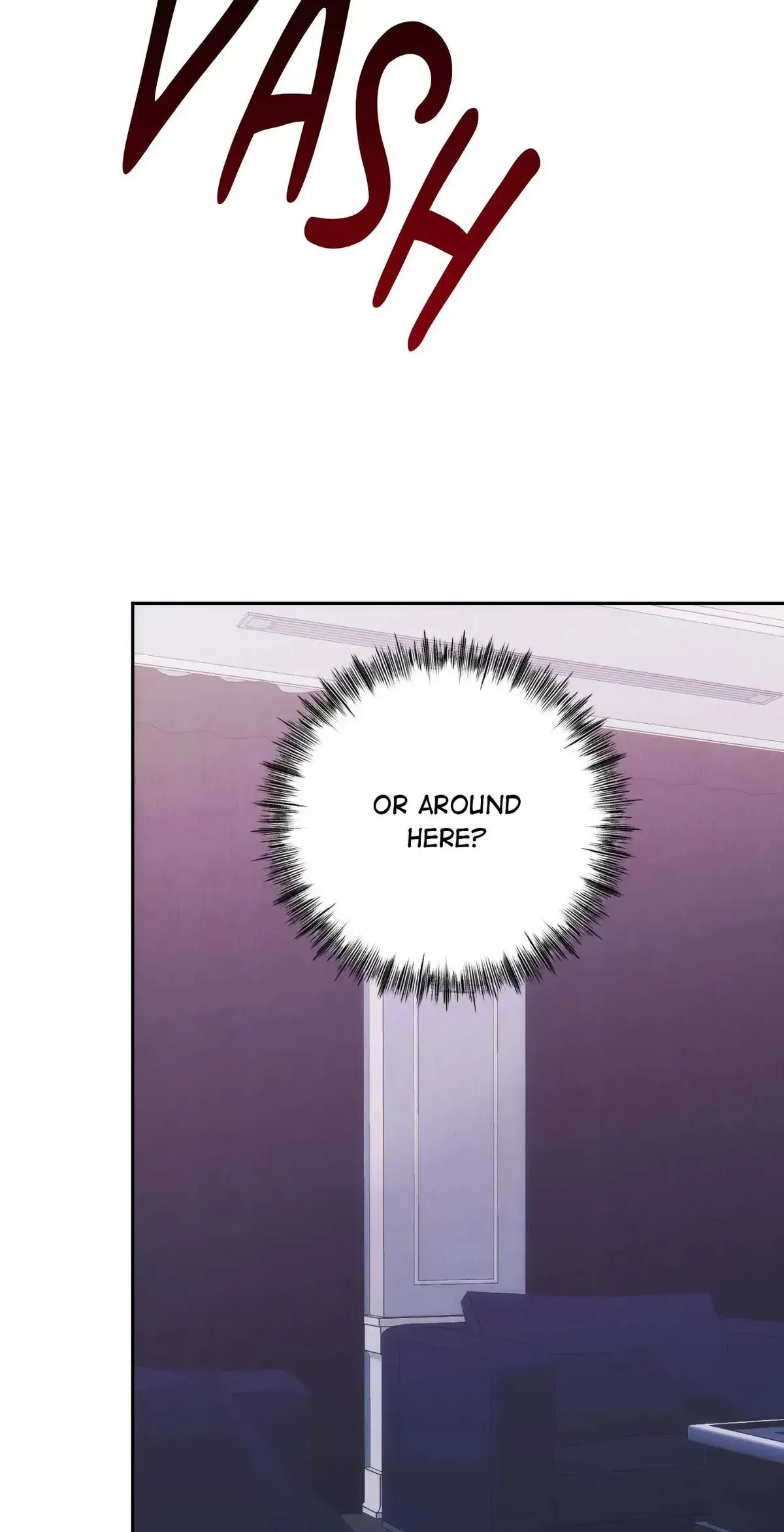 Red Mansion Chapter 40 Online - página 13