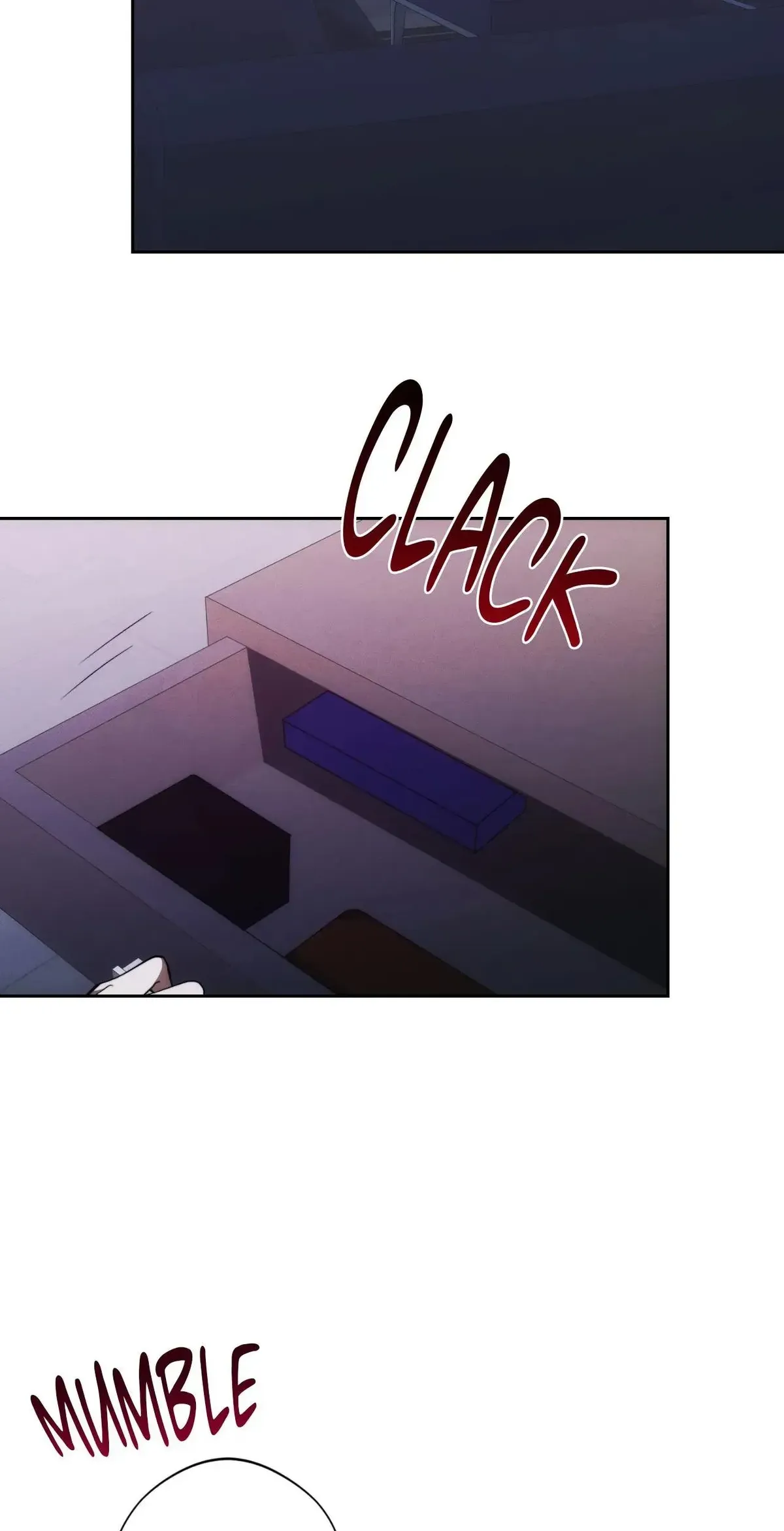 Red Mansion Chapter 40 Online - página 14
