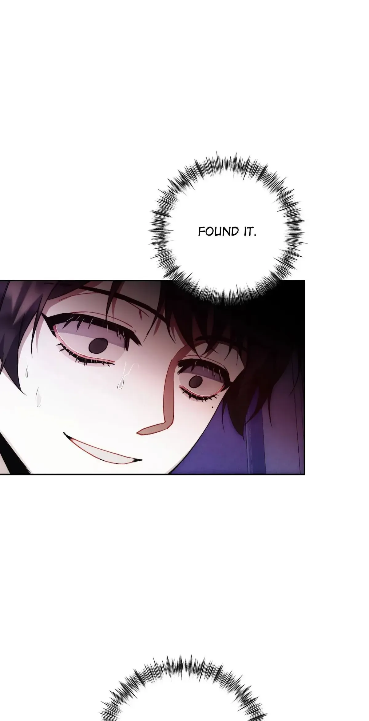 Red Mansion Chapter 40 Online - página 17