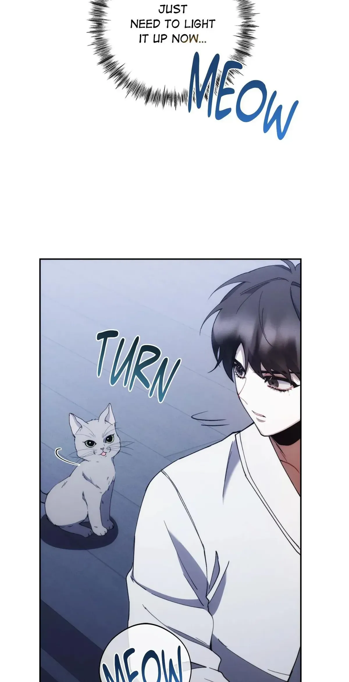 Red Mansion Chapter 40 Online - página 18