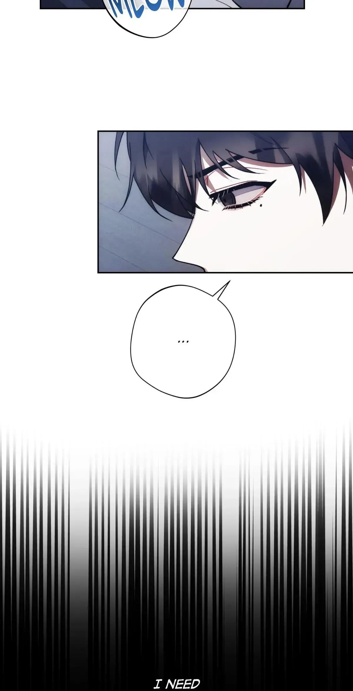 Red Mansion Chapter 40 Online - página 19