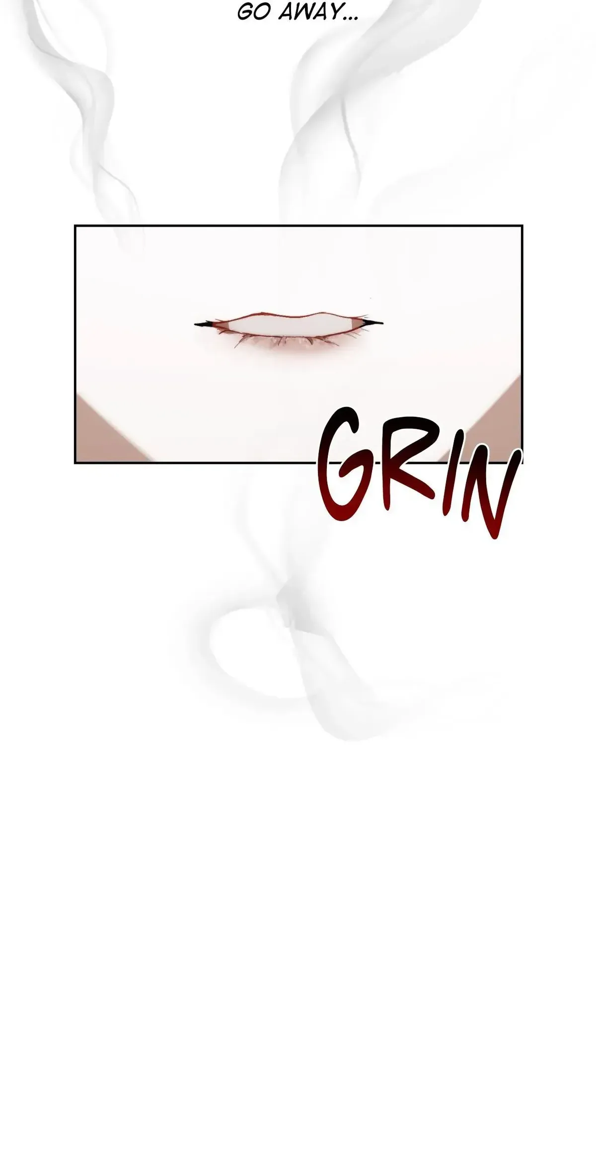 Red Mansion Chapter 40 Online - página 23