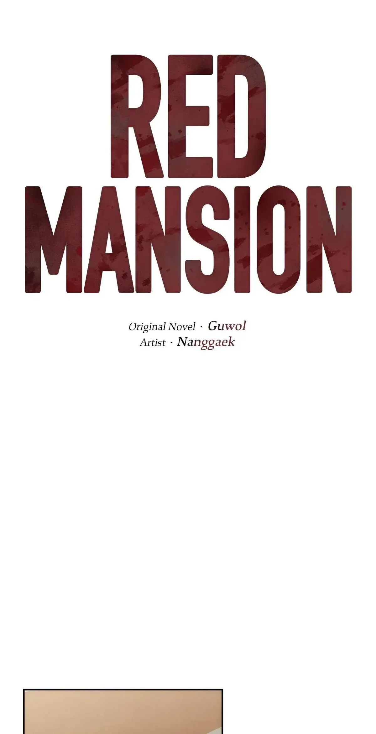 Red Mansion Chapter 40 Online - página 24