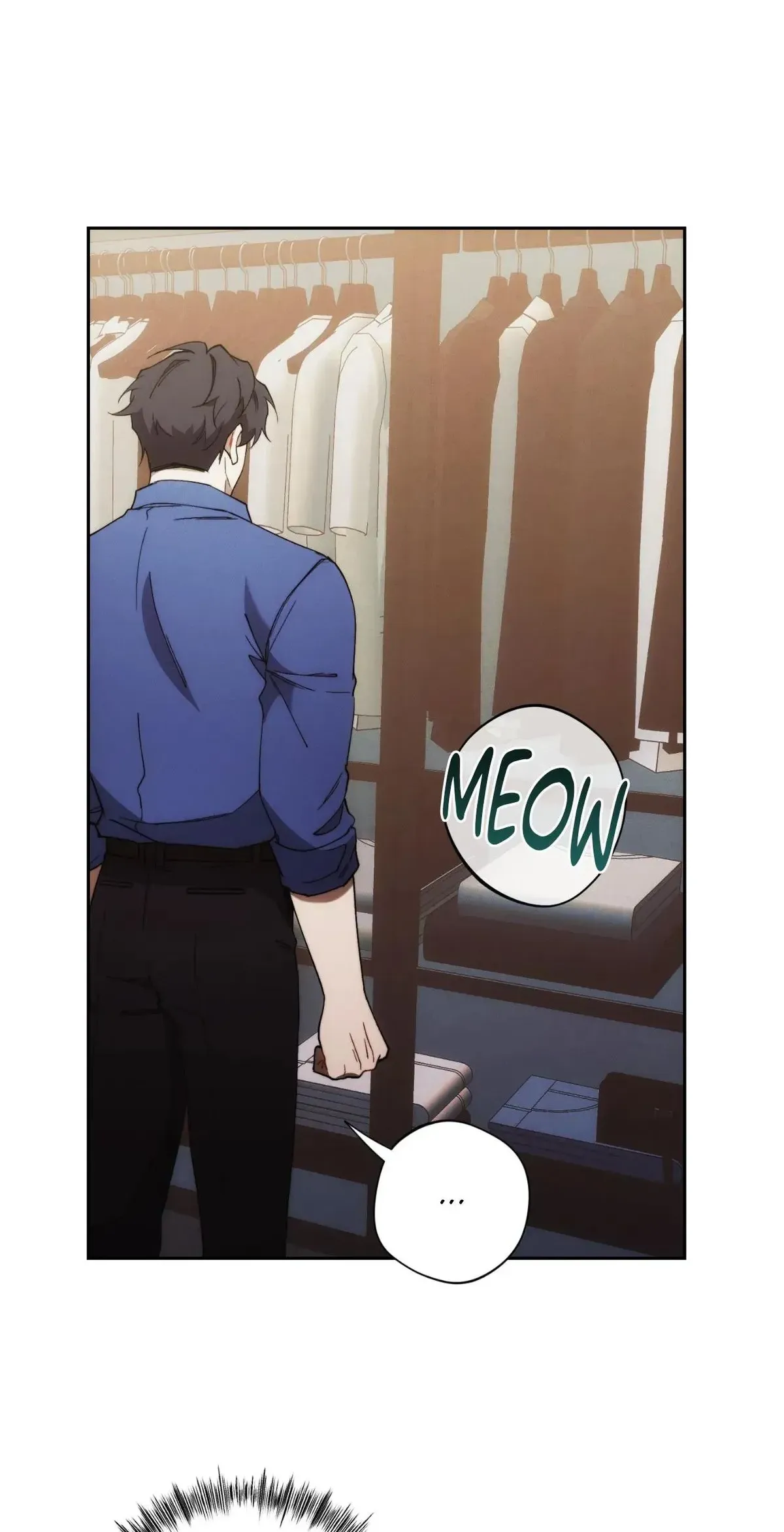 Red Mansion Chapter 40 Online - página 31