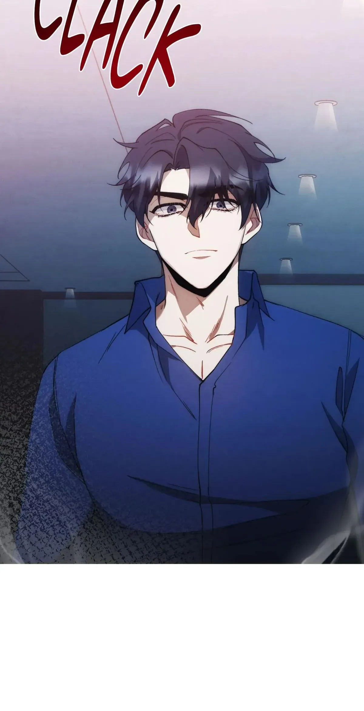 Red Mansion Chapter 40 Online - página 34