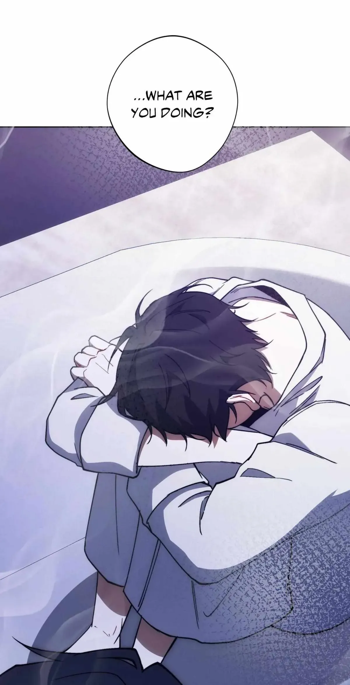Red Mansion Chapter 40 Online - página 35