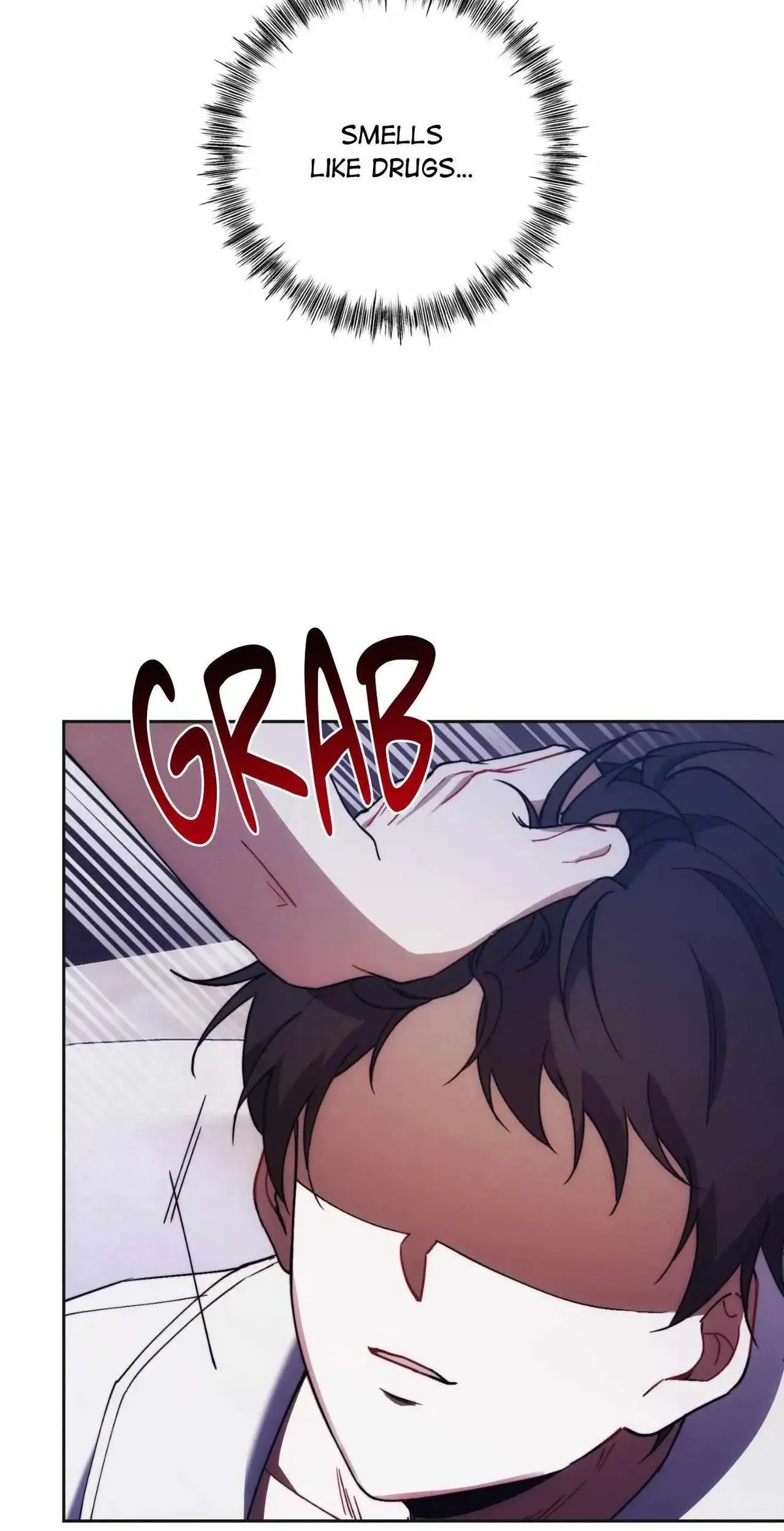 Red Mansion Chapter 40 Online - página 37