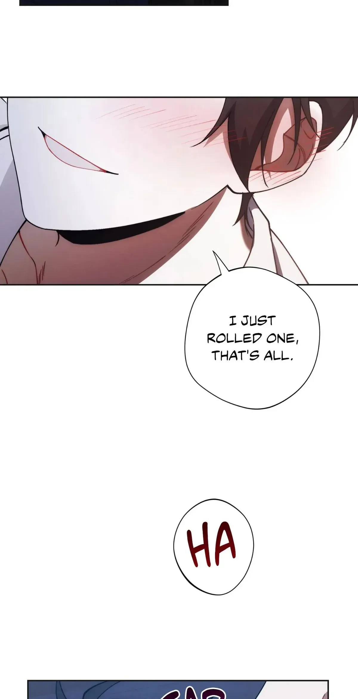 Red Mansion Chapter 40 Online - página 41