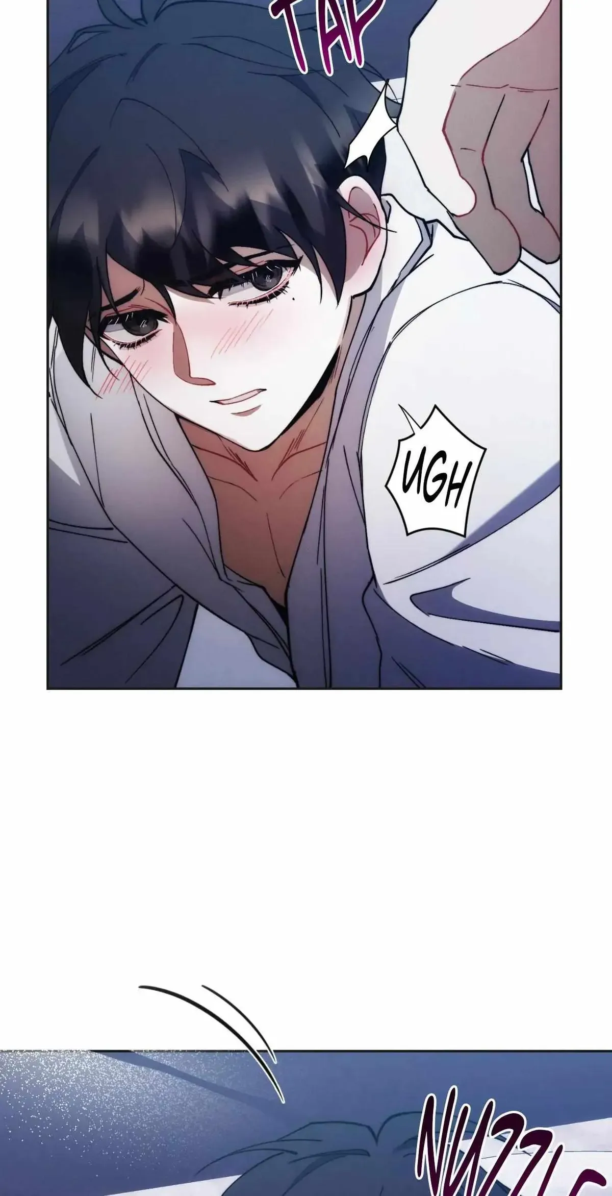 Red Mansion Chapter 40 Online - página 42