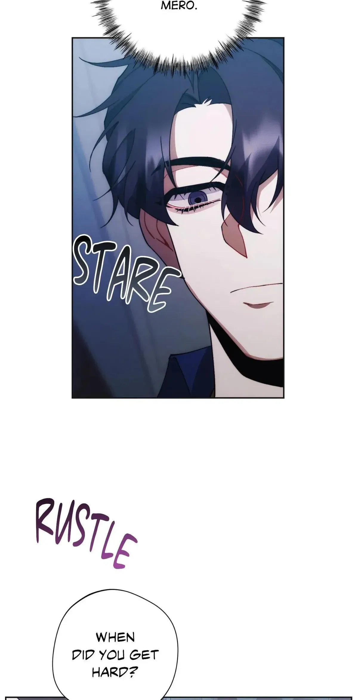 Red Mansion Chapter 40 Online - página 44