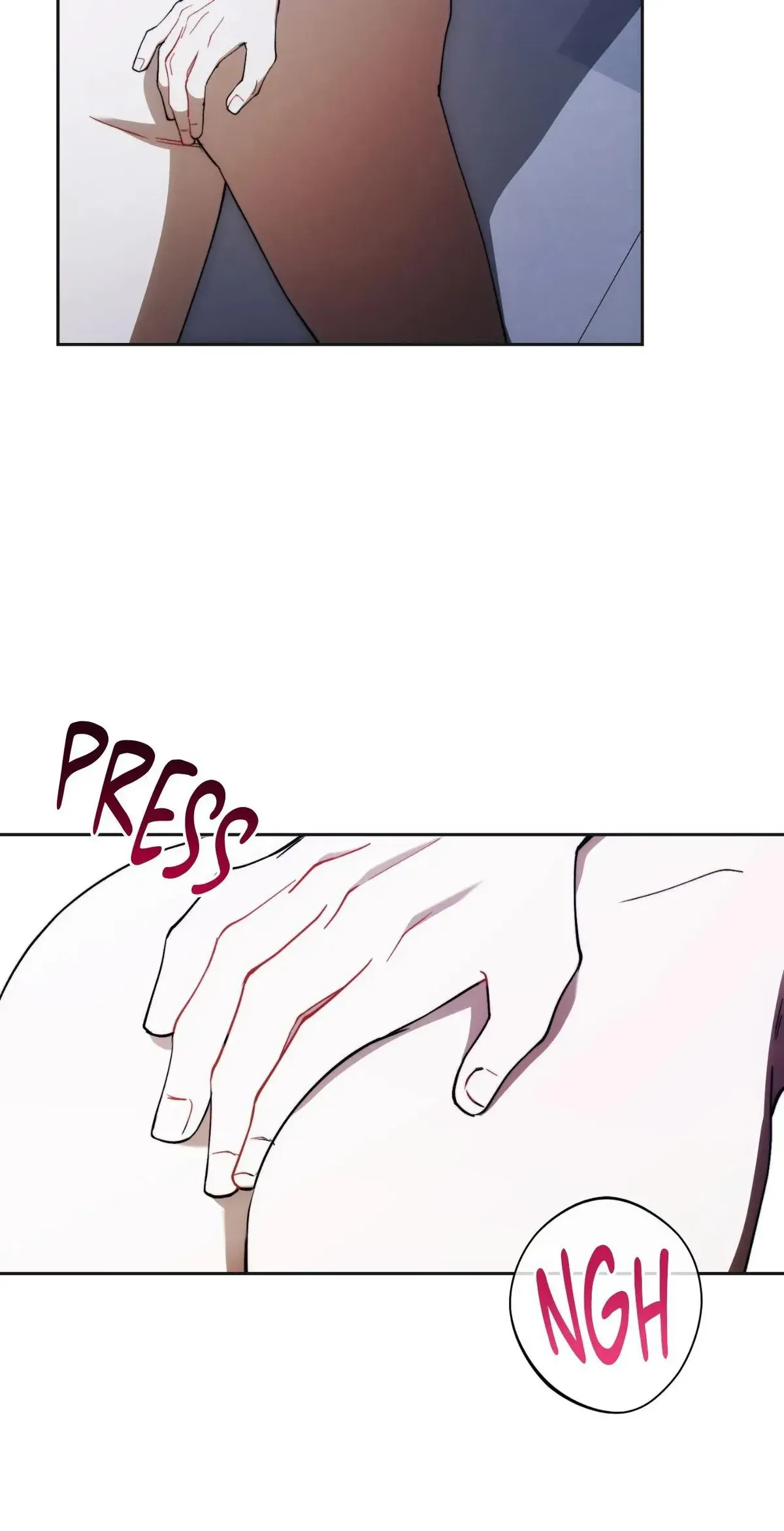 Red Mansion Chapter 40 Online - página 52