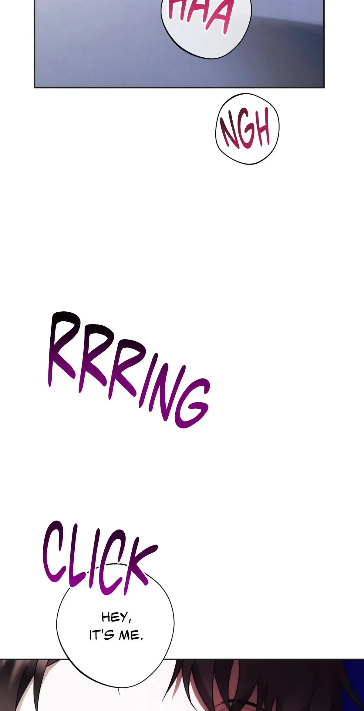 Red Mansion Chapter 40 Online - página 55
