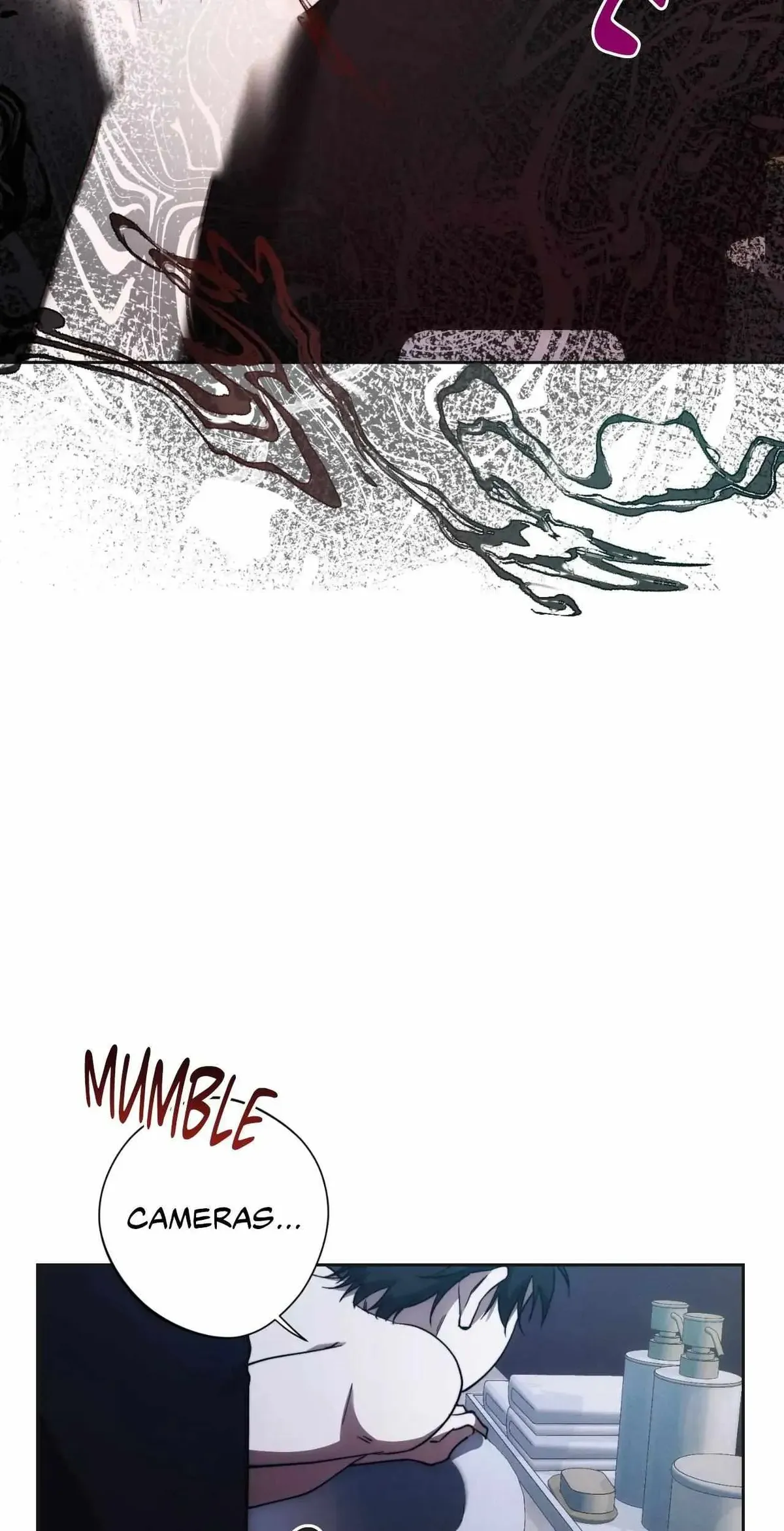 Red Mansion Chapter 40 Online - página 57