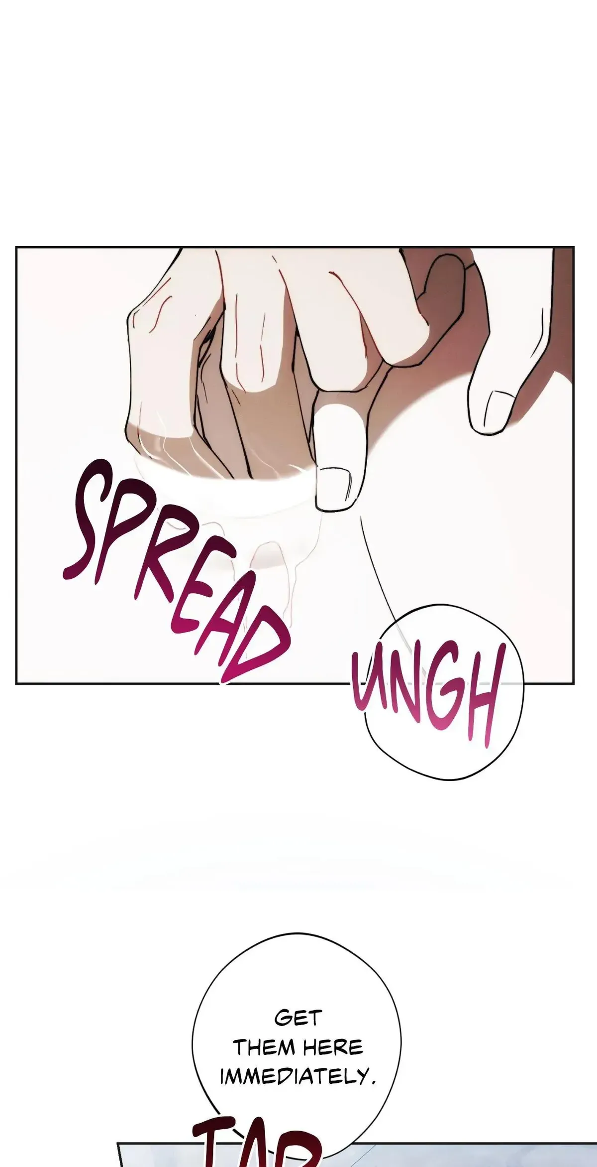 Red Mansion Chapter 40 Online - página 60