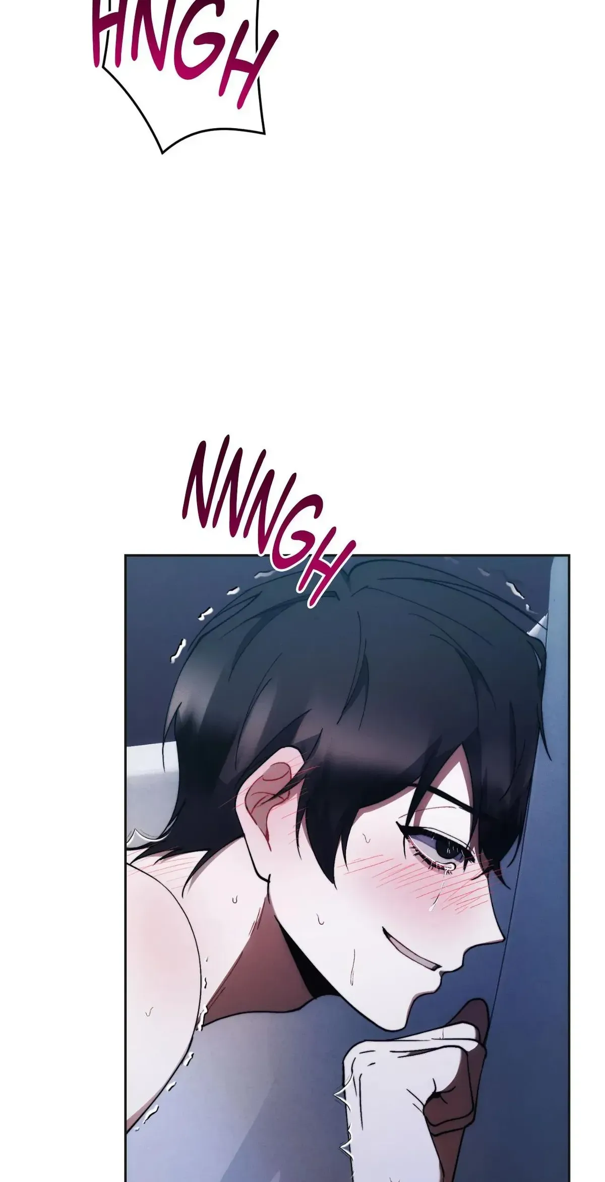 Red Mansion Chapter 40 Online - página 63