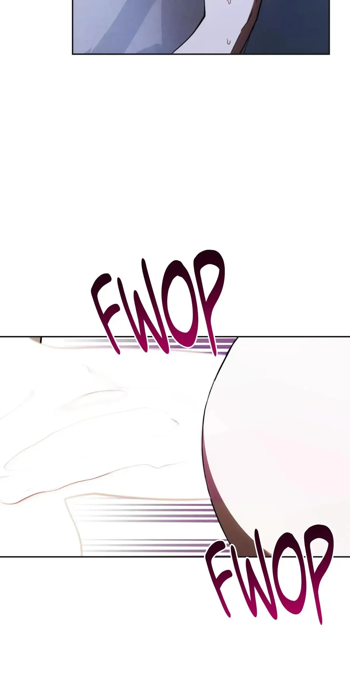 Red Mansion Chapter 40 Online - página 64