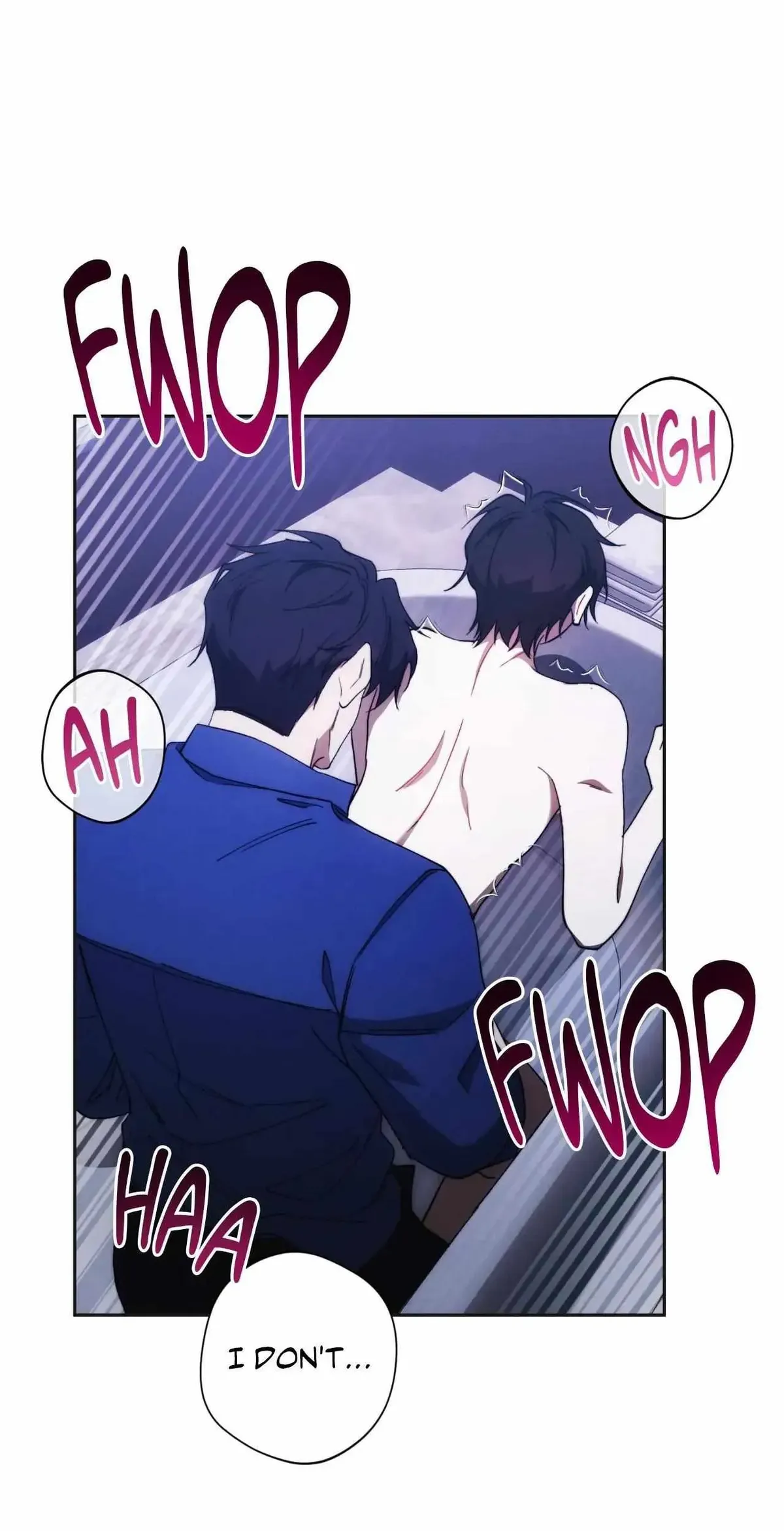 Red Mansion Chapter 40 Online - página 65
