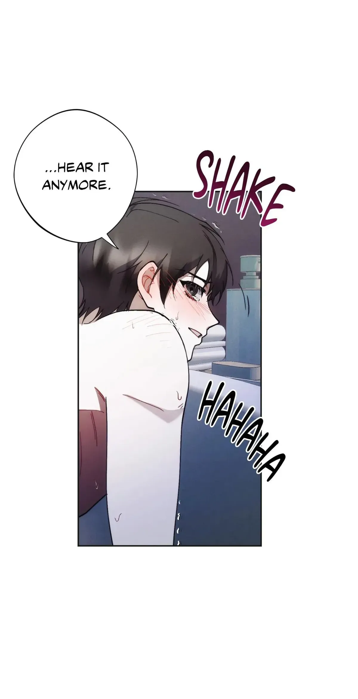 Red Mansion Chapter 40 Online - página 66