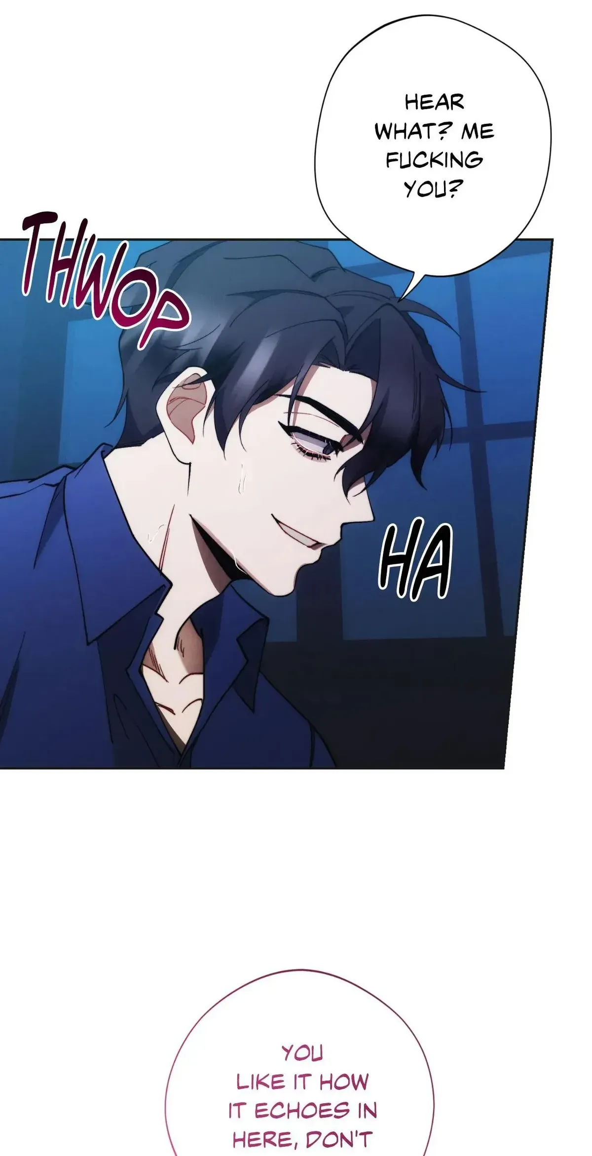 Red Mansion Chapter 40 Online - página 67